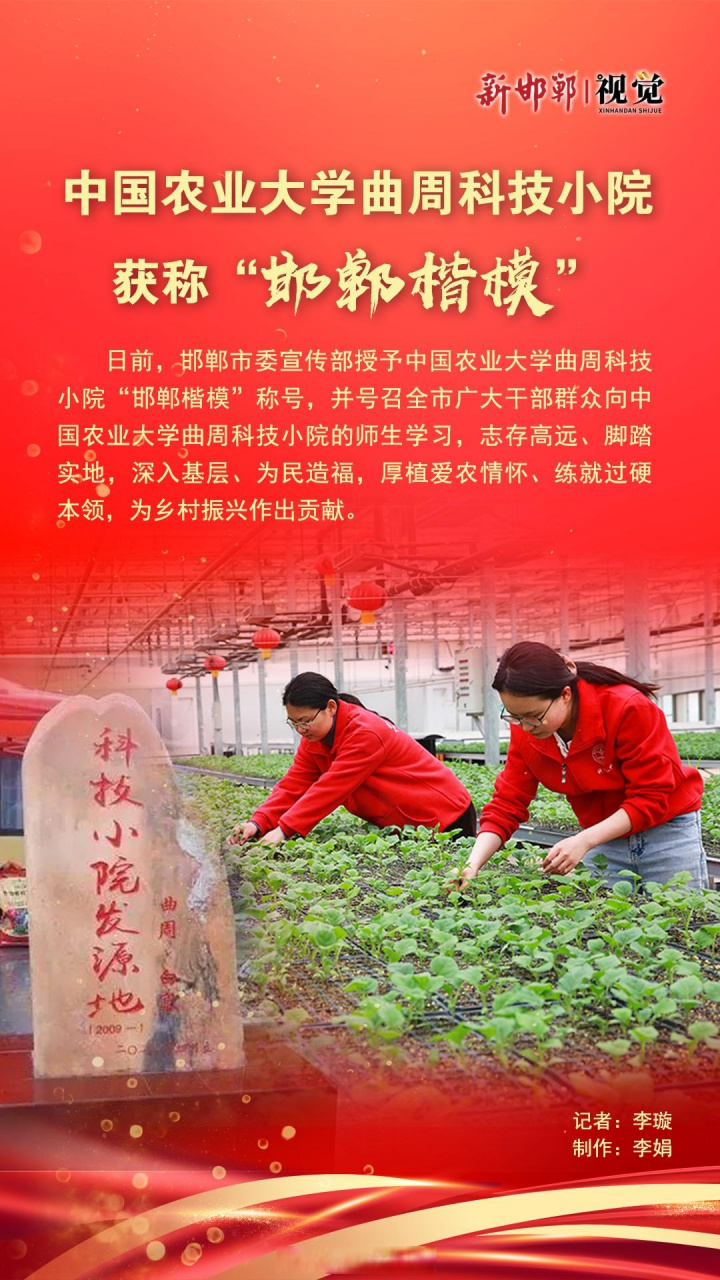 邯郸市商场宣传海报印刷